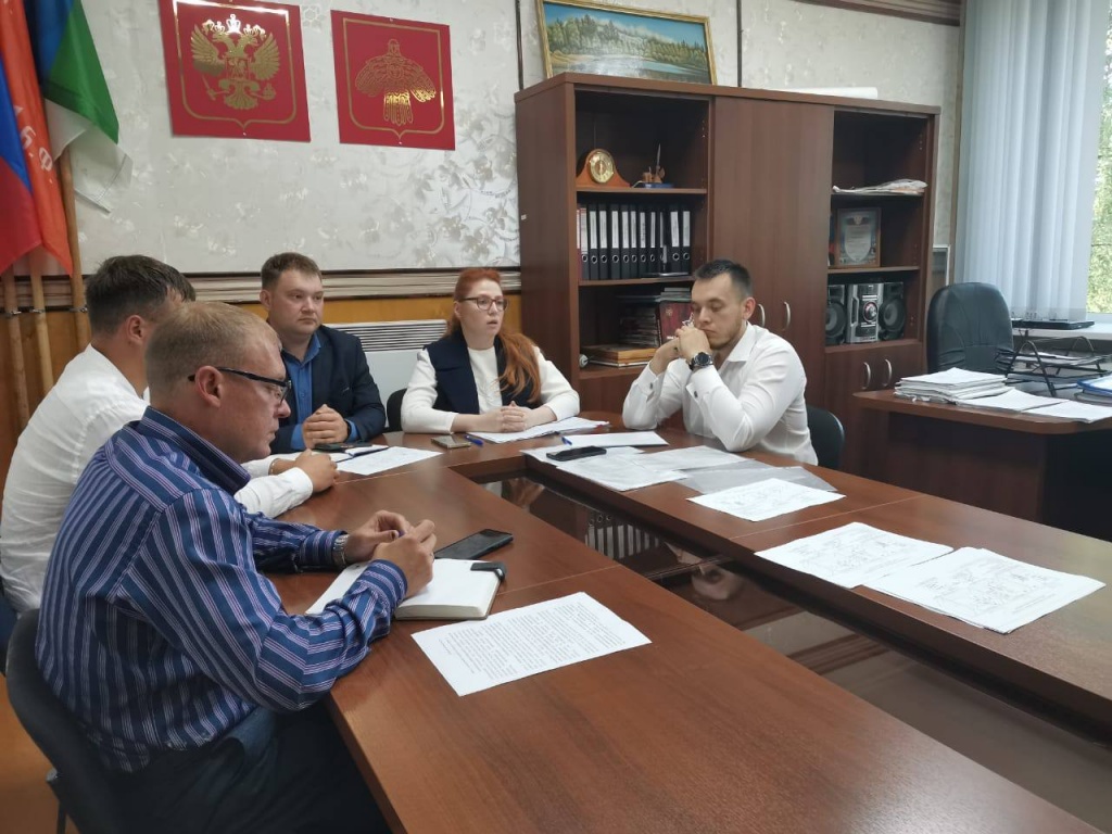 Август 2024 Корткерос.jpg Август 2024 Корткерос.jpg